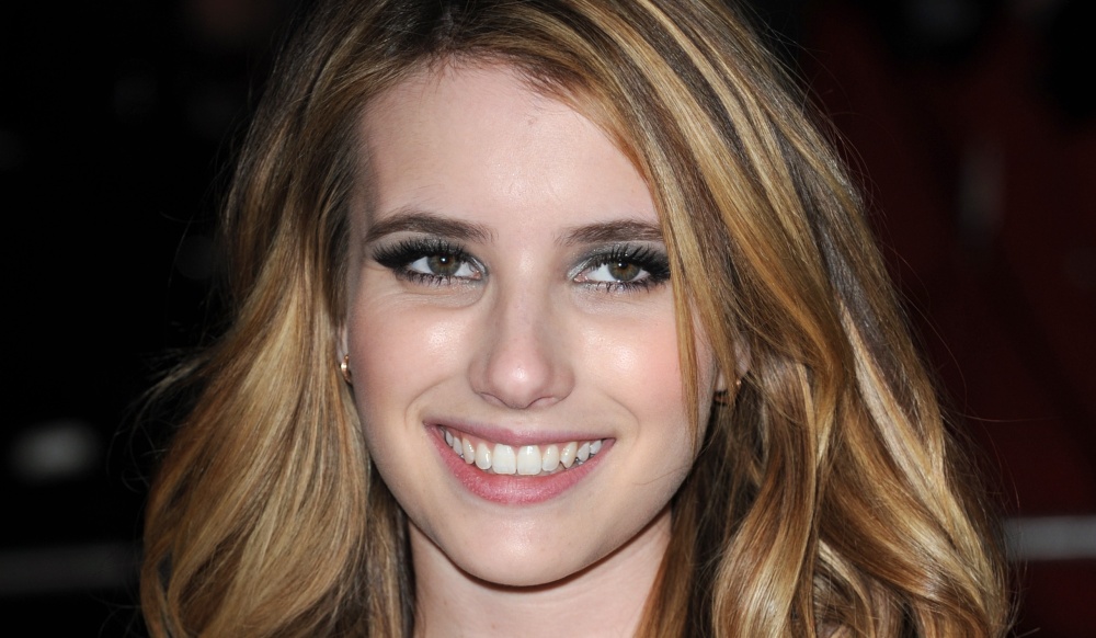 emma-roberts-house