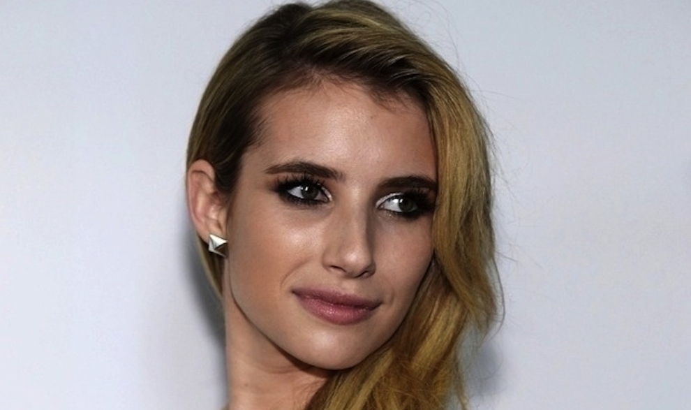 emma-roberts-news