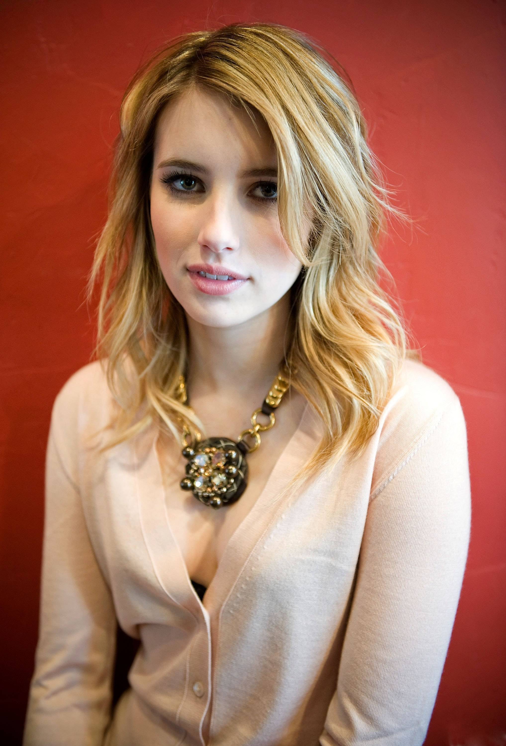 emma-roberts-pictures