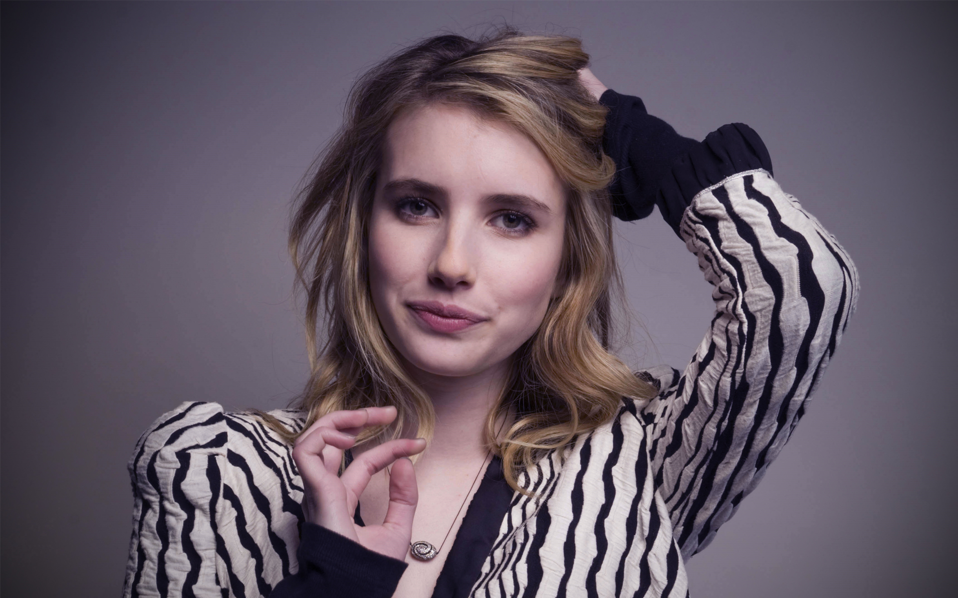 emma-roberts-young