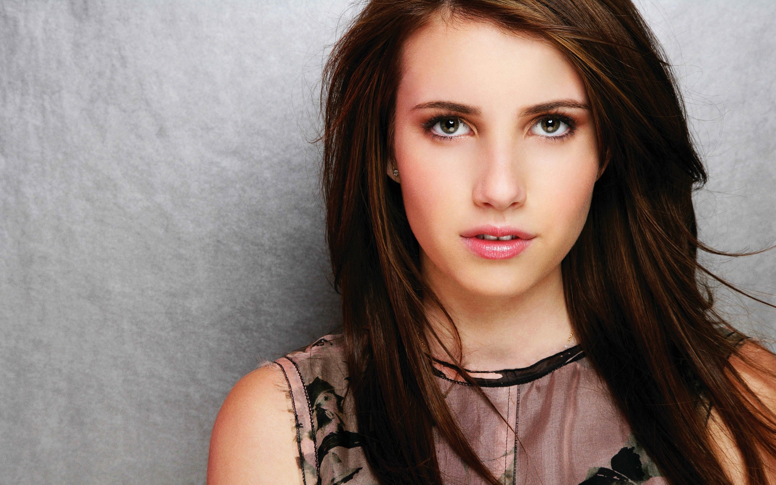 images-of-emma-roberts