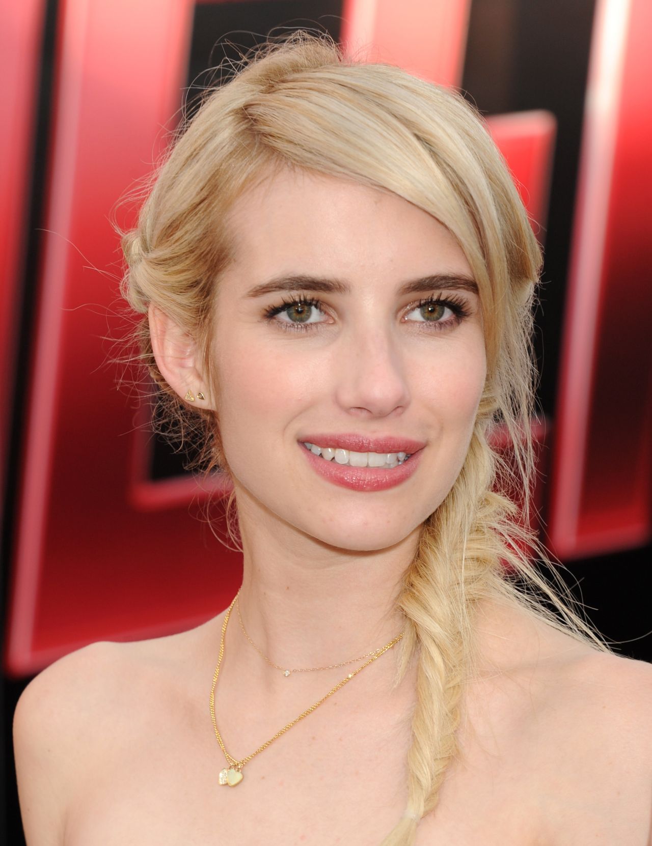 photos-of-emma-roberts