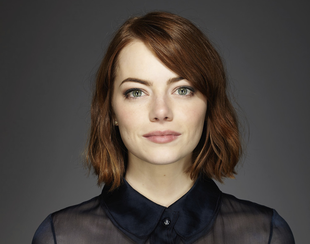 best-pictures-of-emma-stone