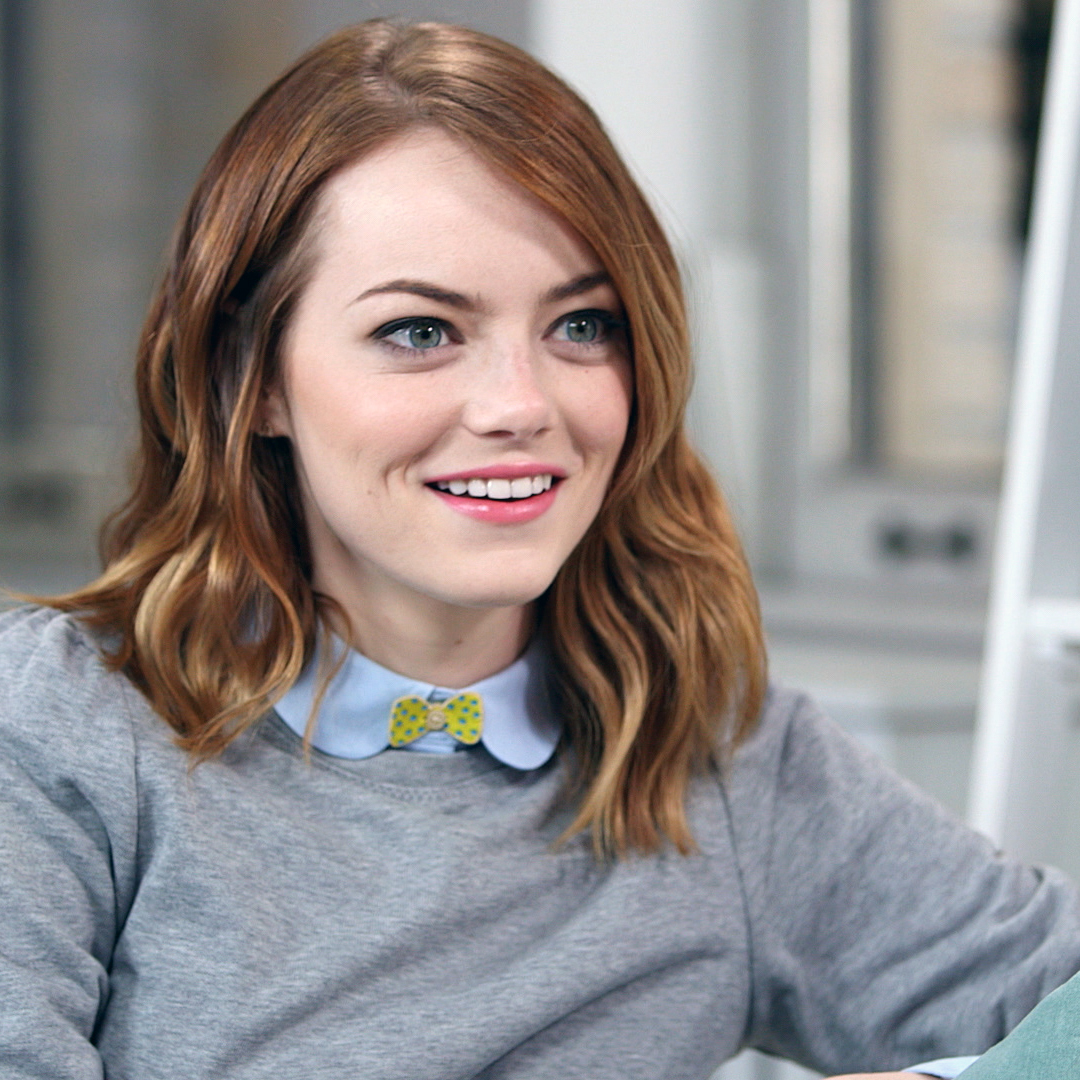 emma-stone-2015