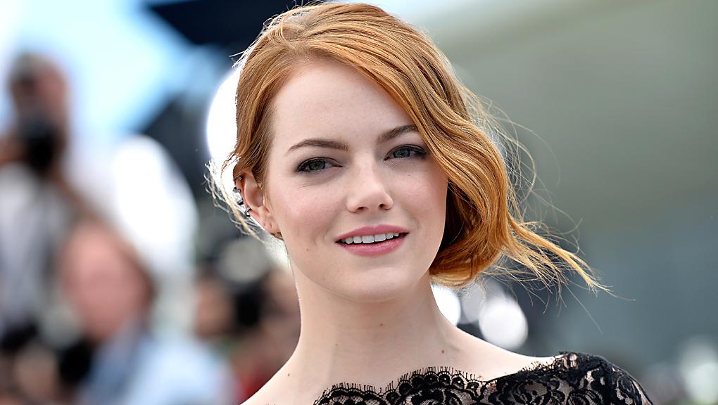 emma-stone-gossip