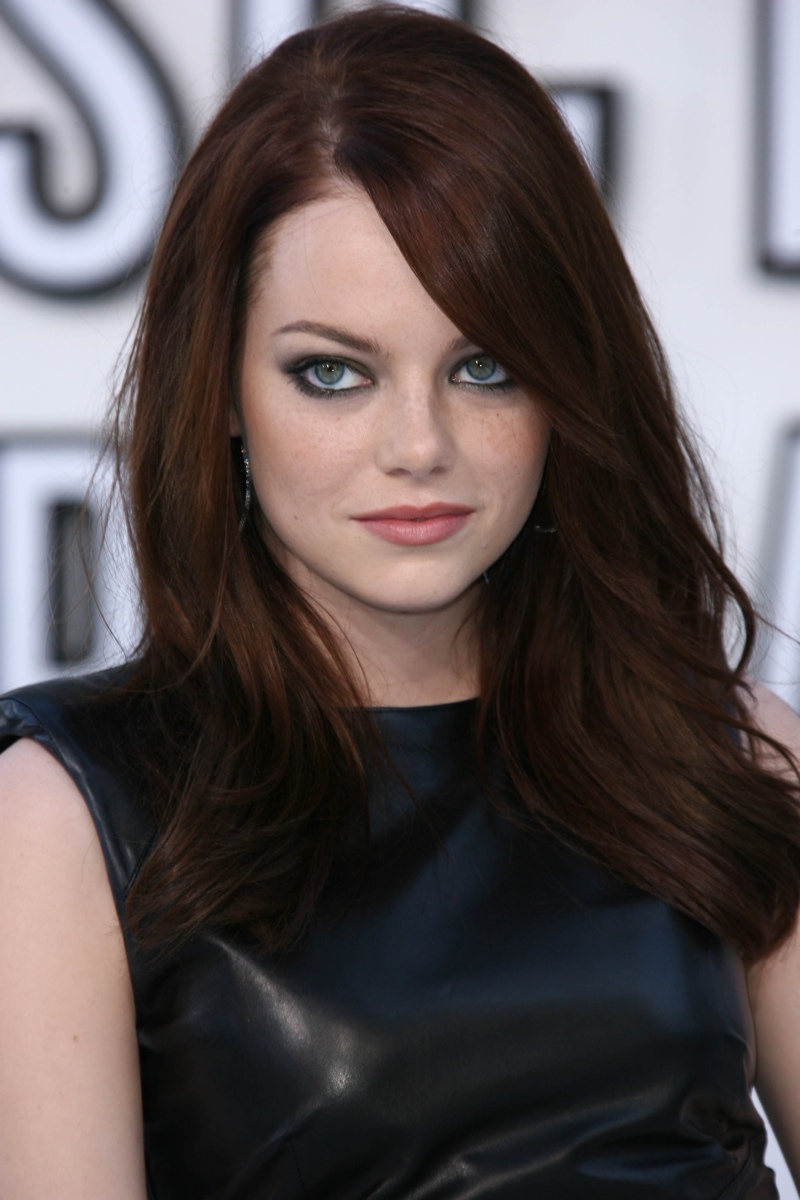 emma-stone-house