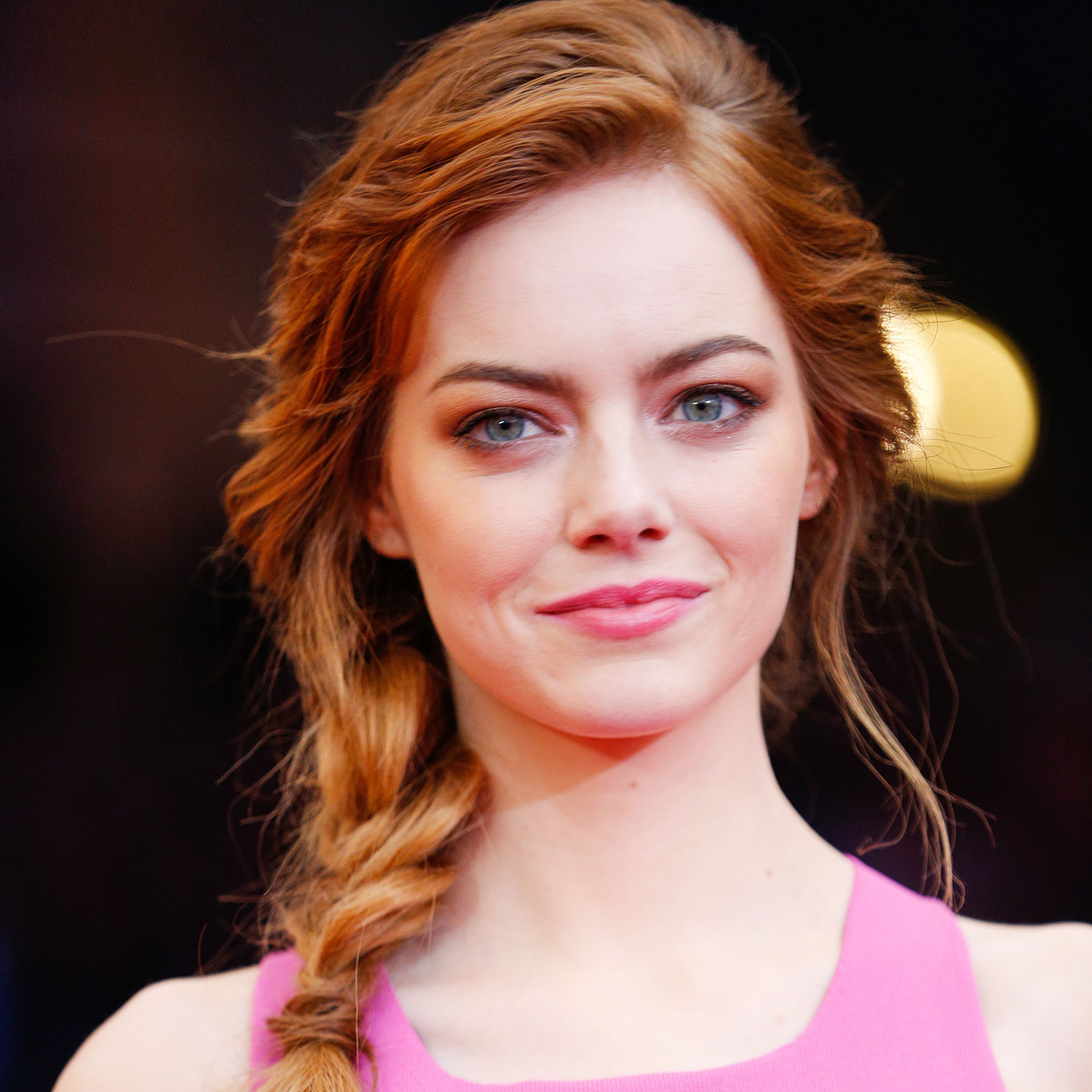 emma-stone-images