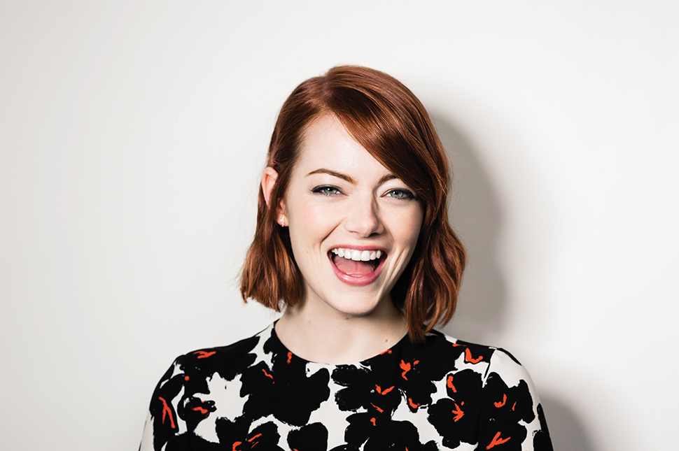 emma-stone-net-worth