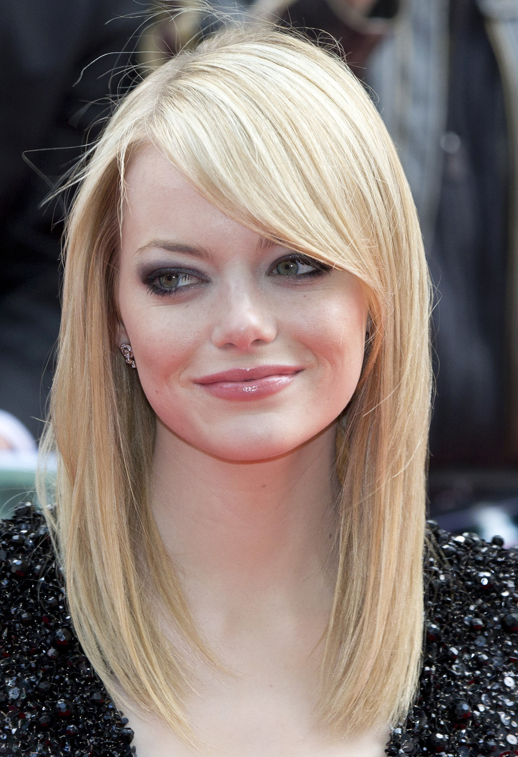 emma-stone-parents