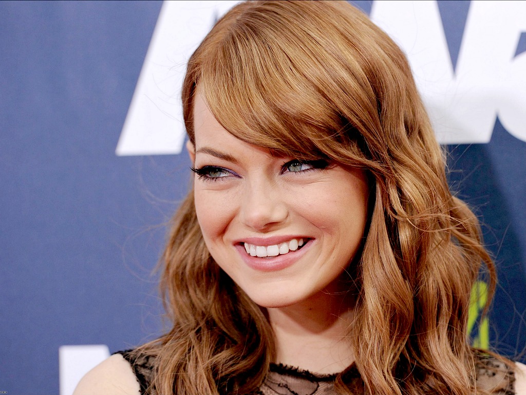 emma-stone-party