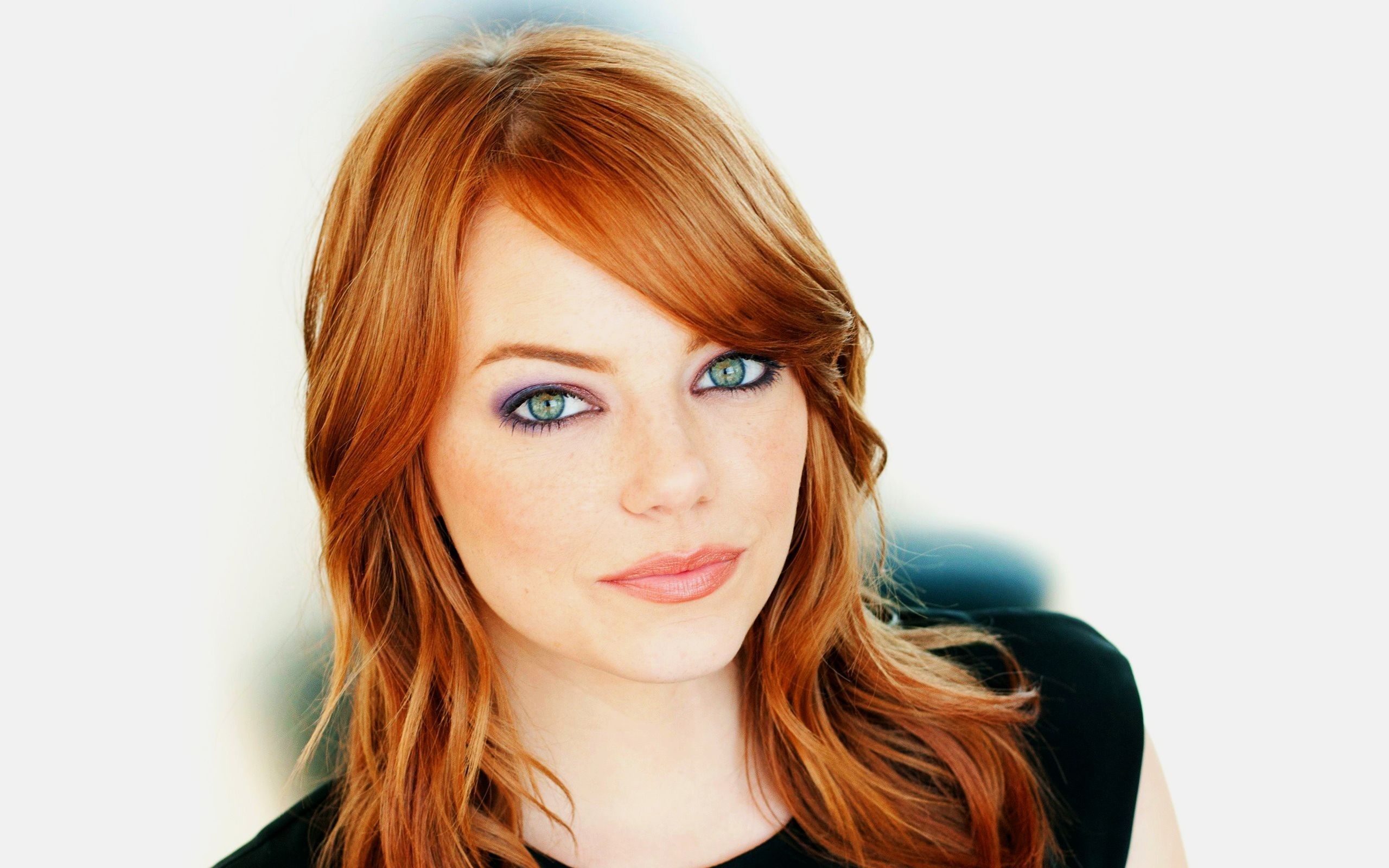emma-stone-pictures