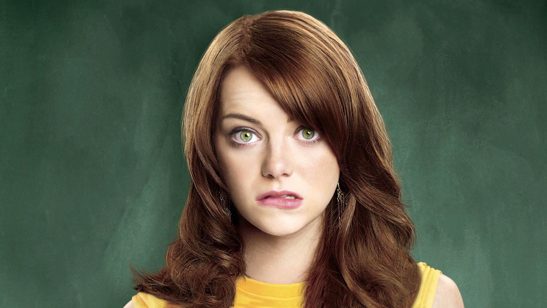 emma-stone-quotes