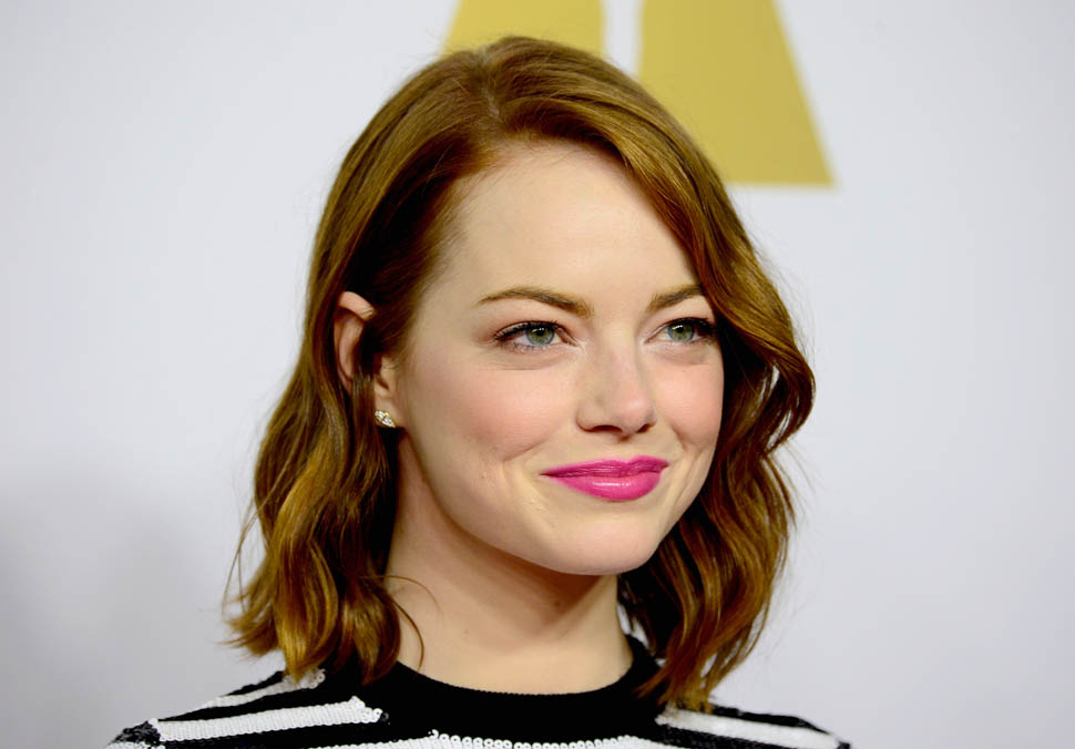 emma-stone-scandal