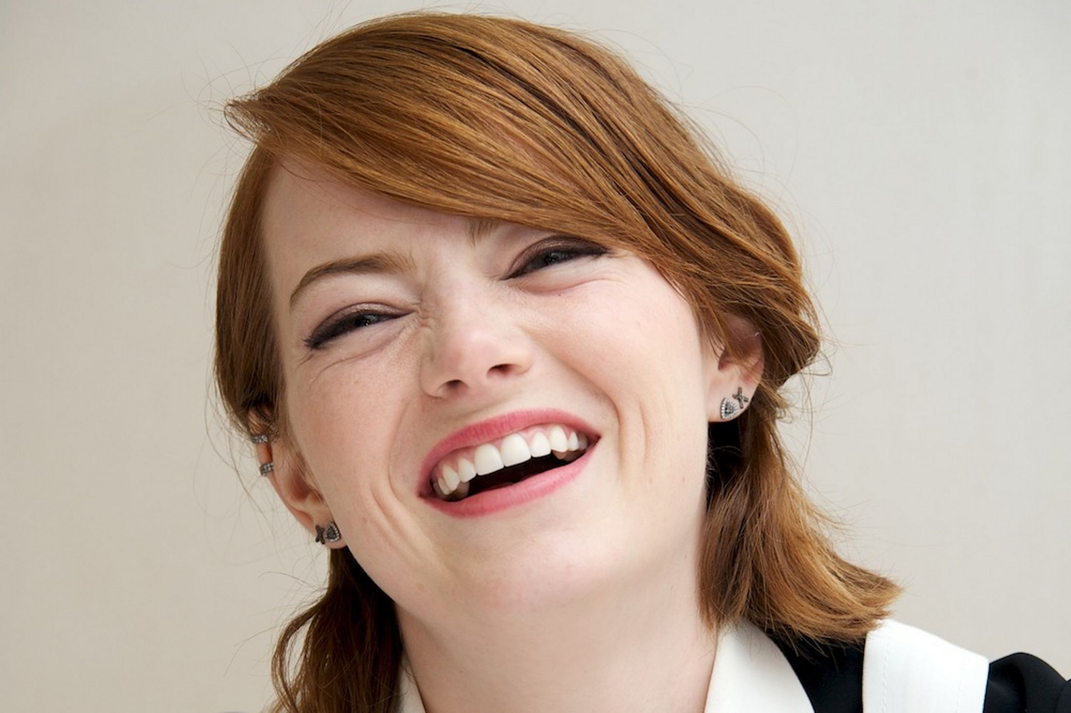 emma-stone-summertime