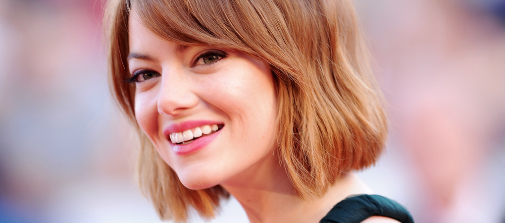 emma-stone-wallpapers