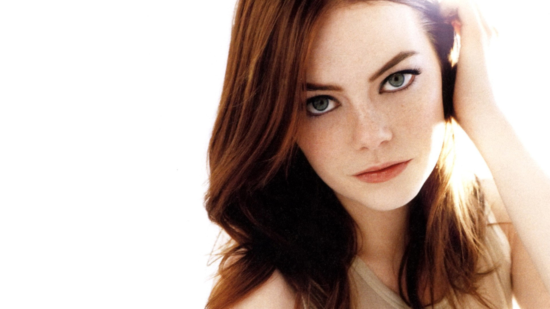 emma-stone-young