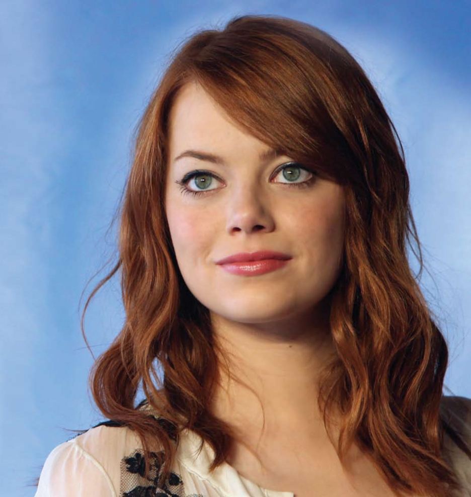 images-of-emma-stone