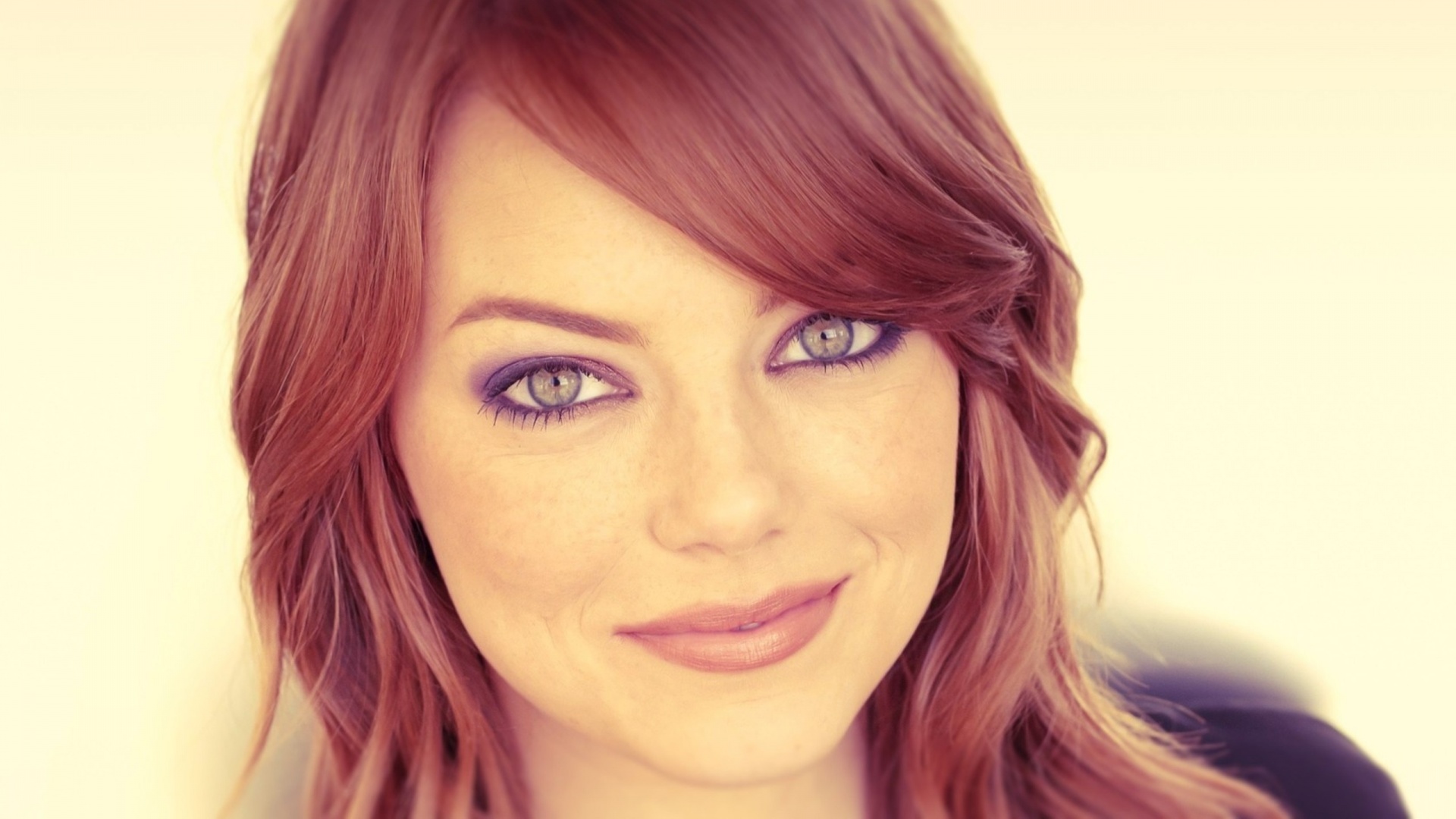pictures-of-emma-stone