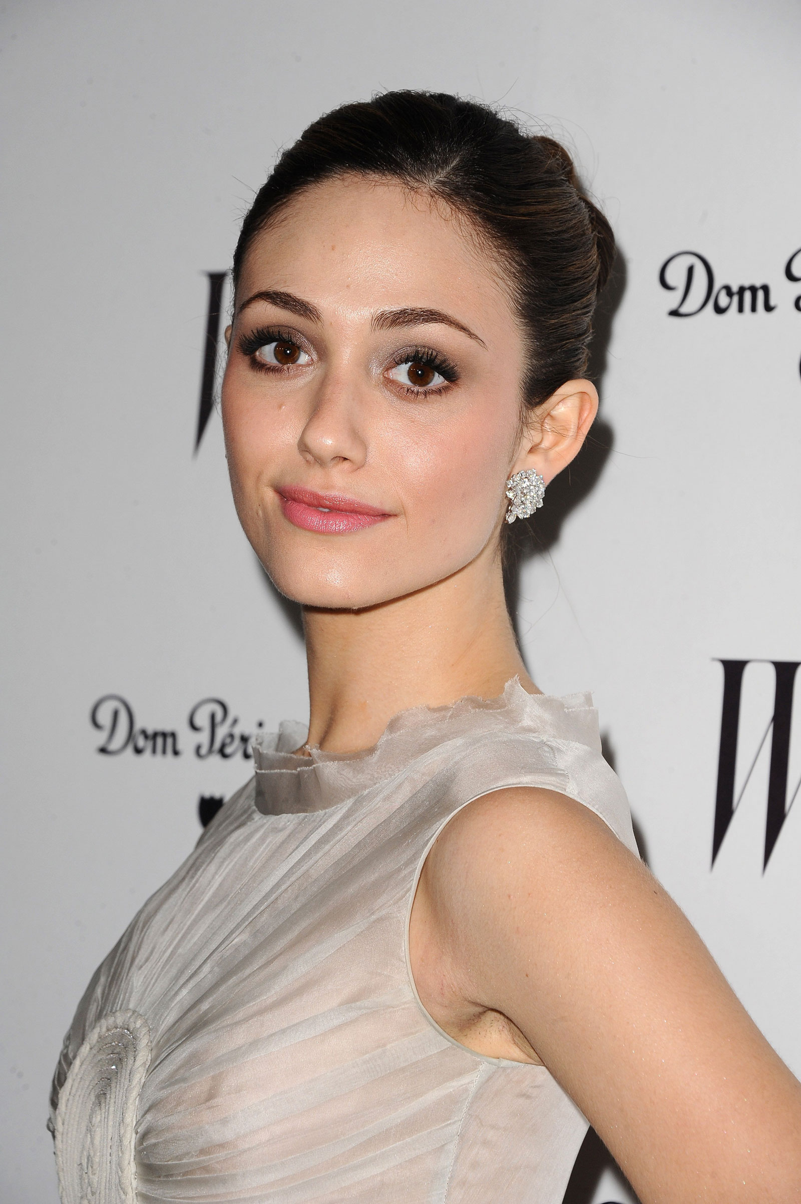 best-pictures-of-emmy-rossum