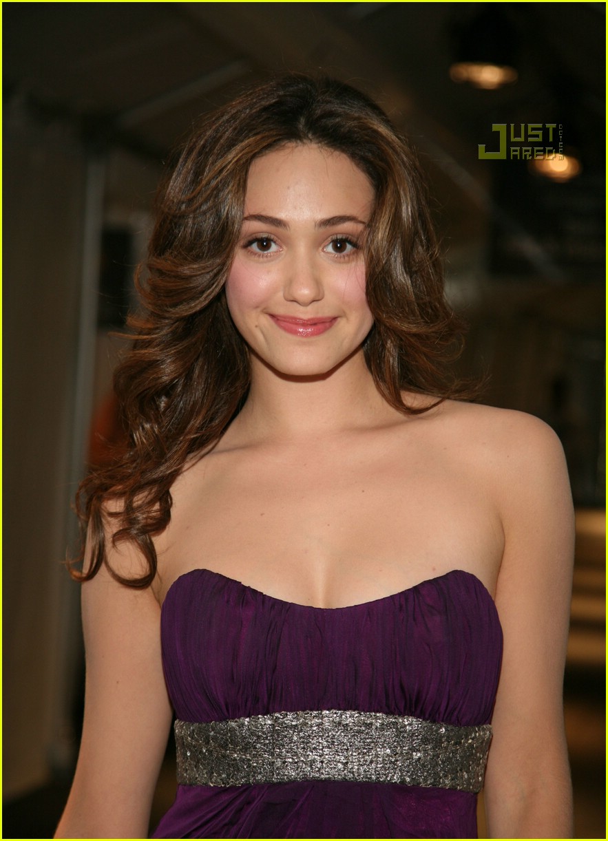 emmy-rossum-gossip