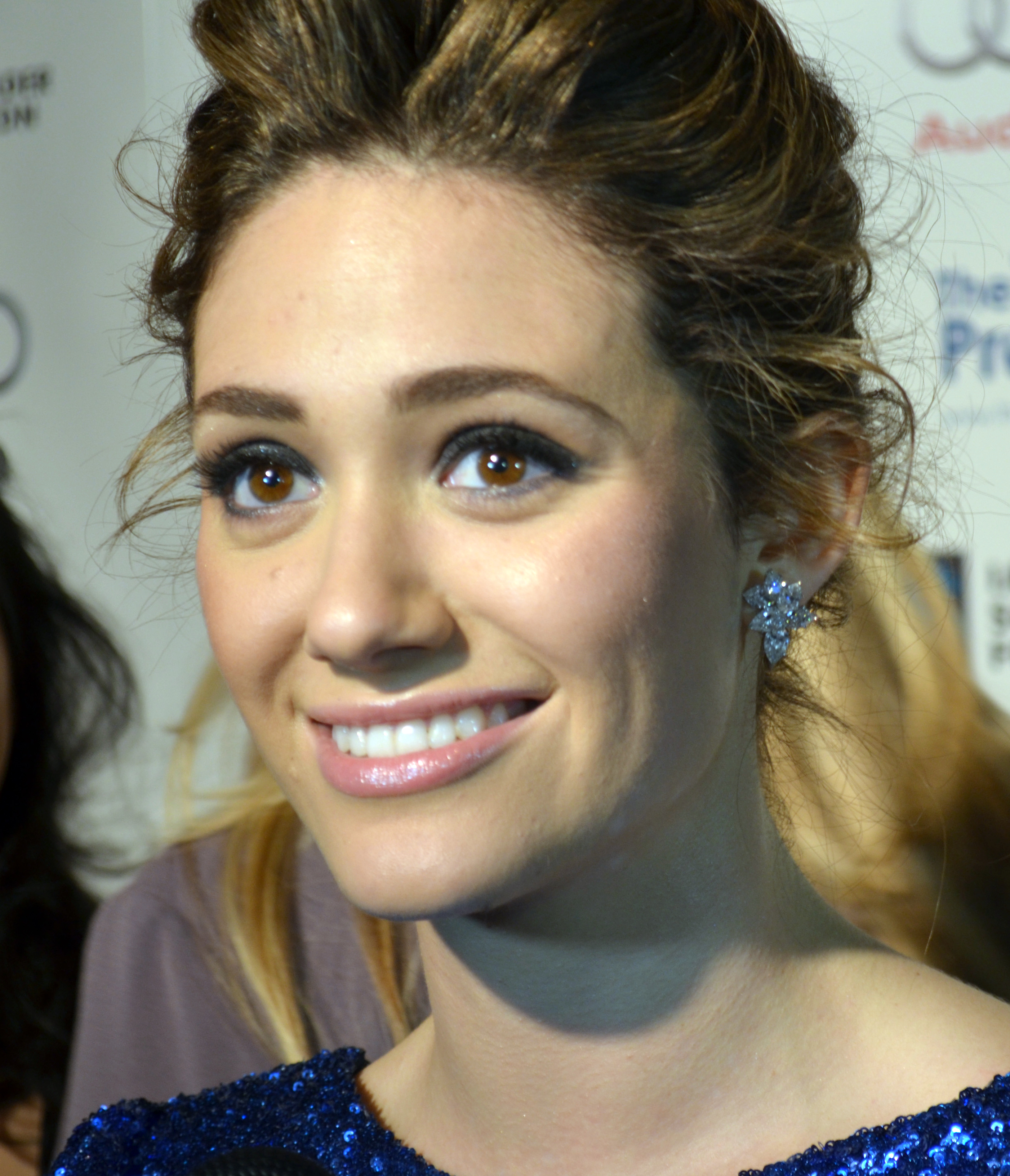 emmy-rossum-images