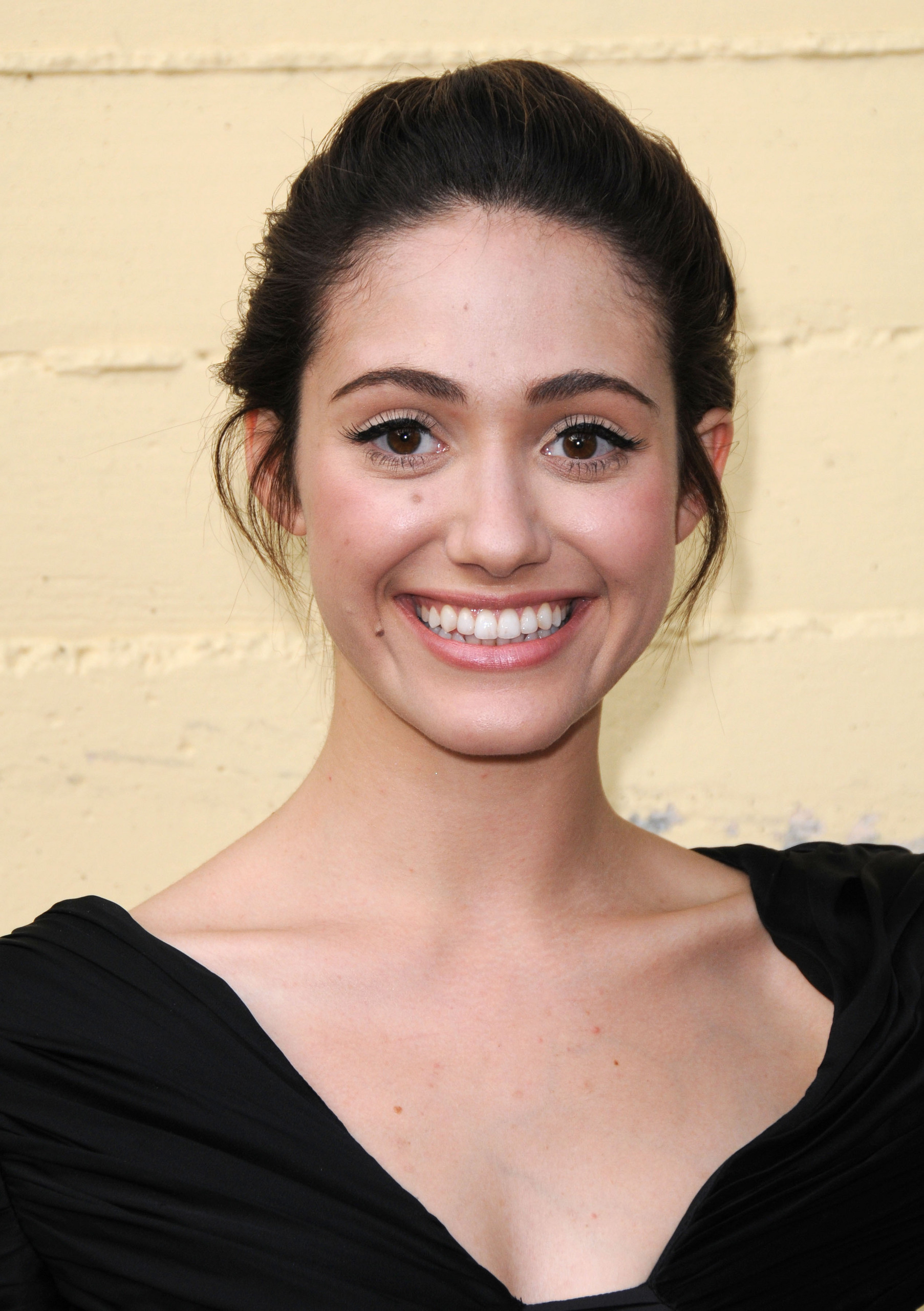 emmy-rossum-movies