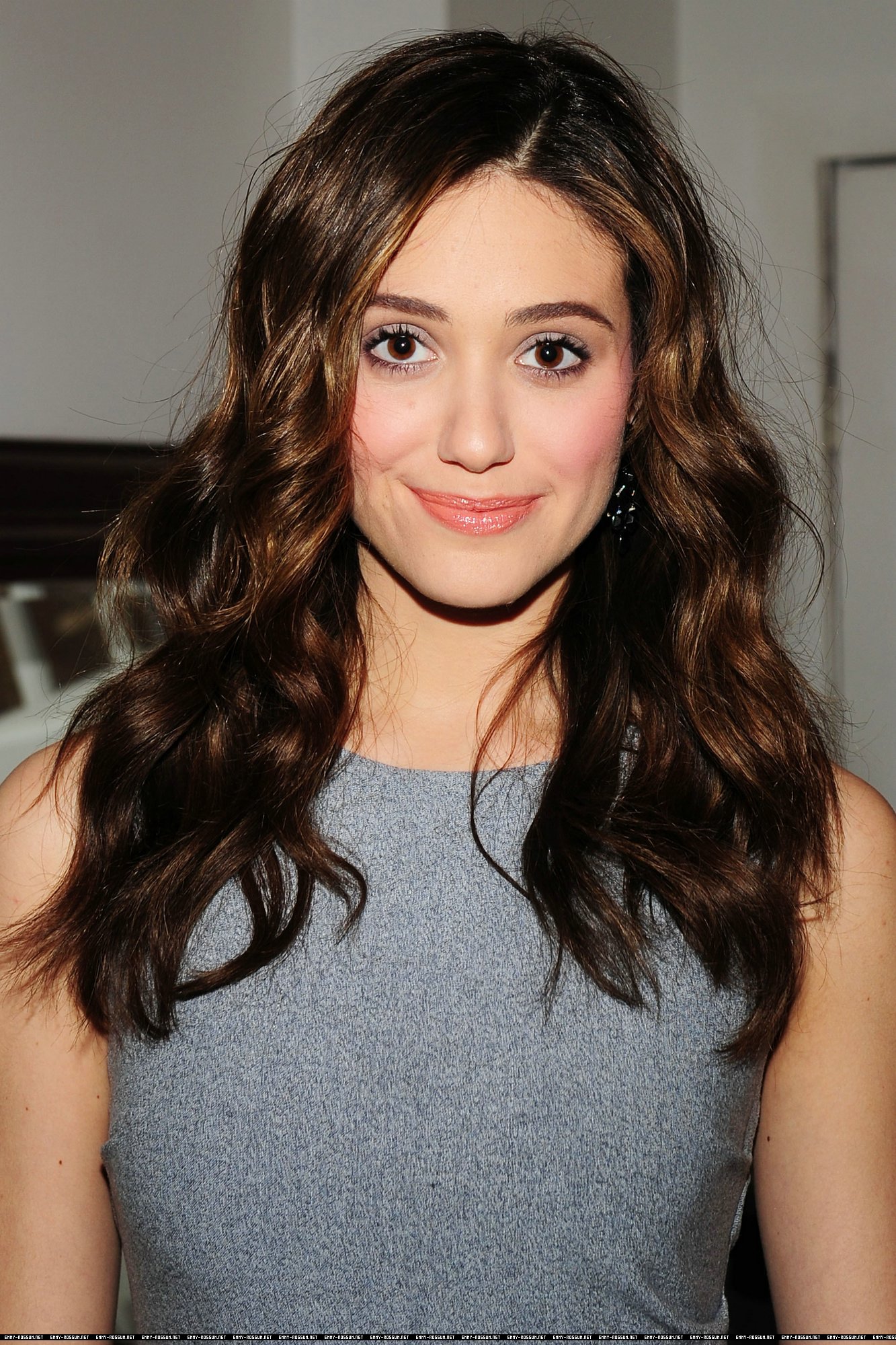 emmy-rossum-pictures