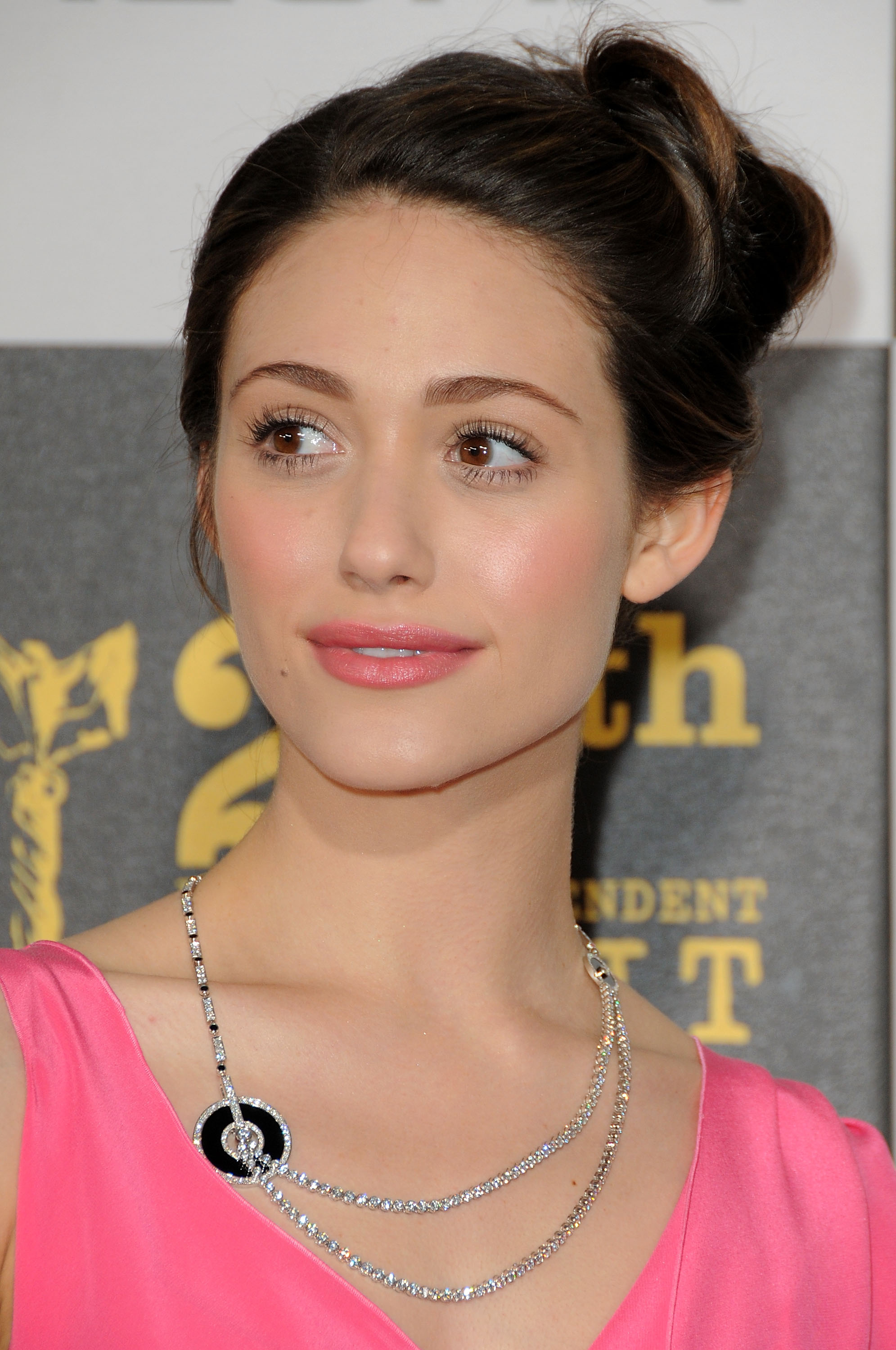 emmy-rossum-scandal