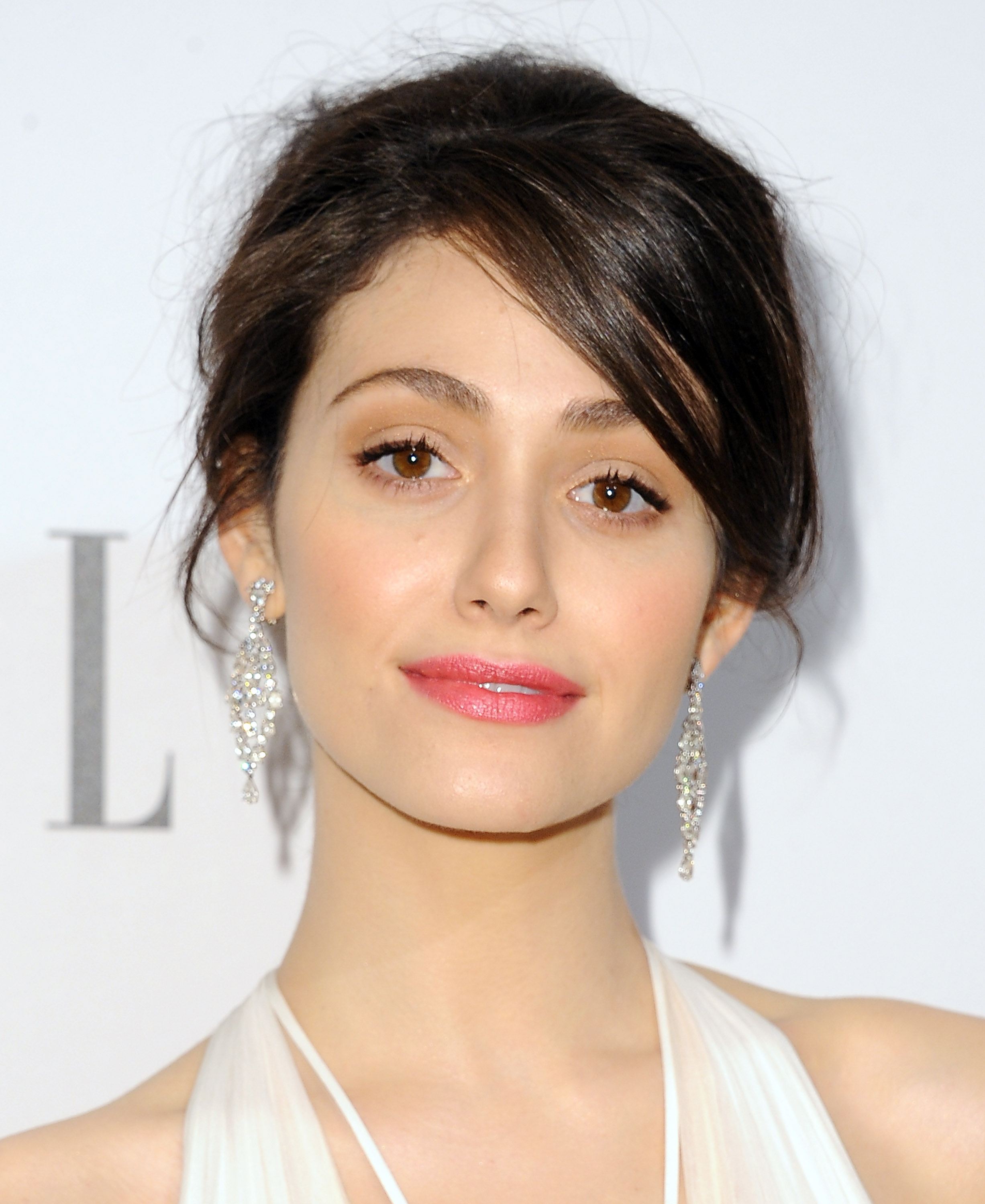 emmy-rossum-young