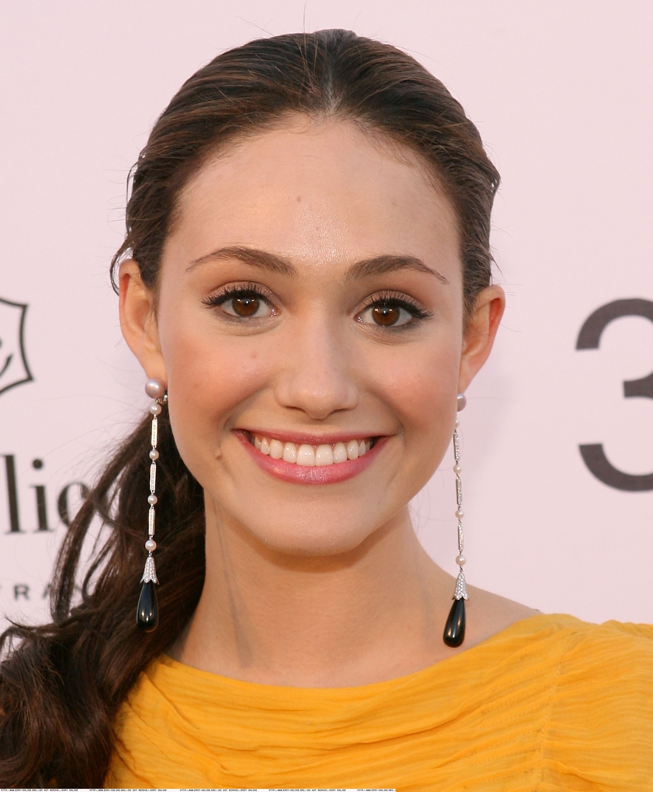 images-of-emmy-rossum