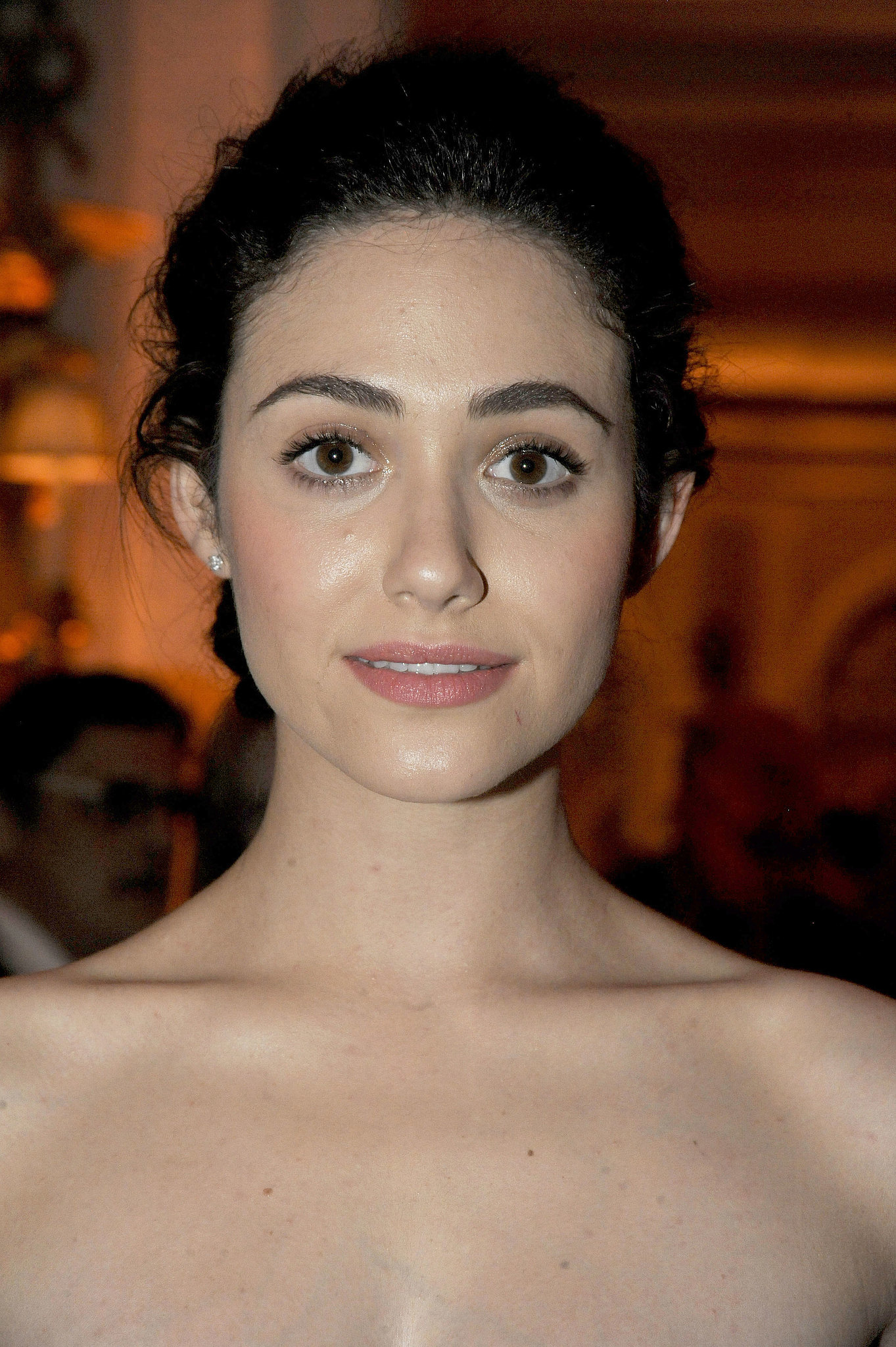 photos-of-emmy-rossum