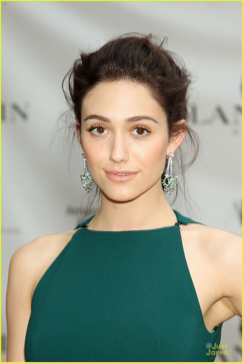 pictures-of-emmy-rossum
