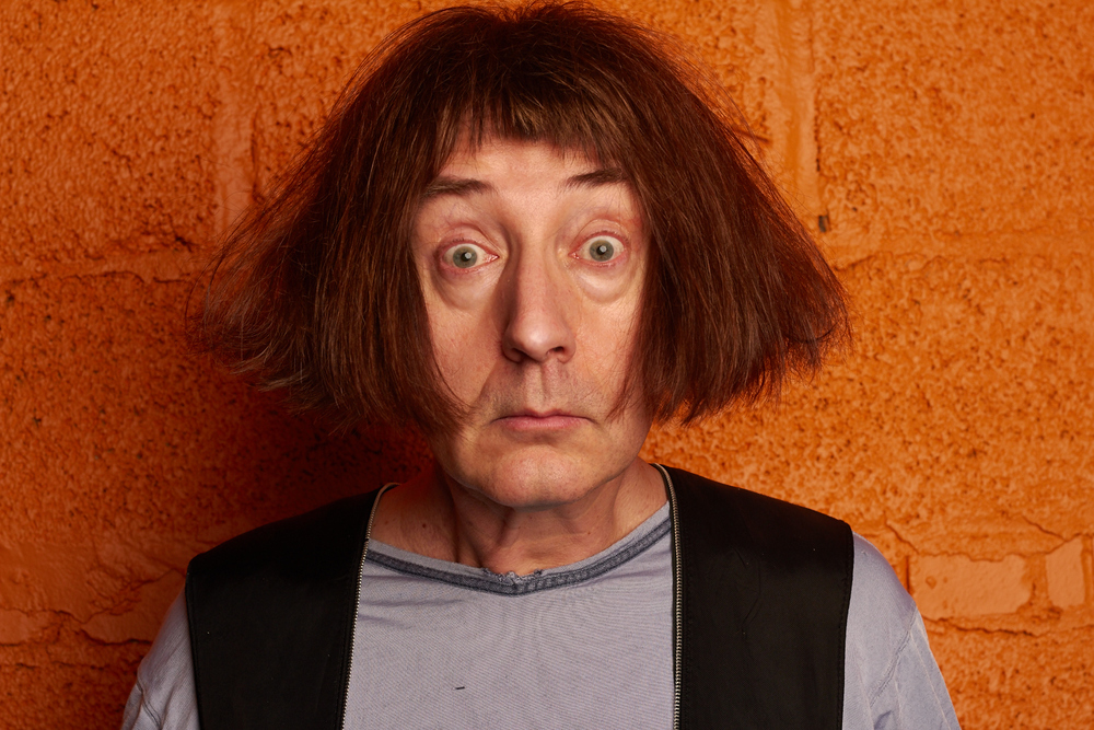 best-pictures-of-emo-philips