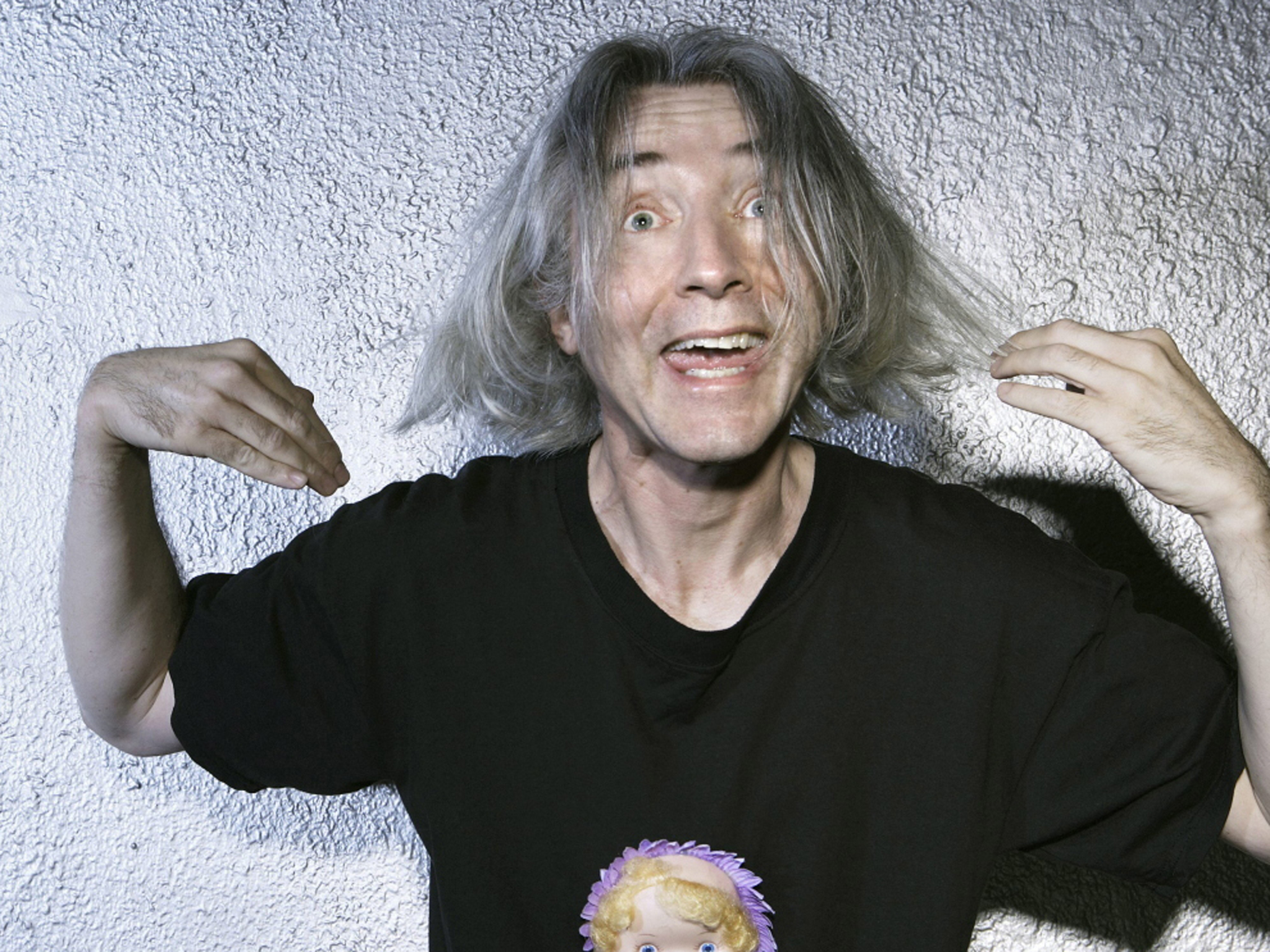 emo-philips-2015