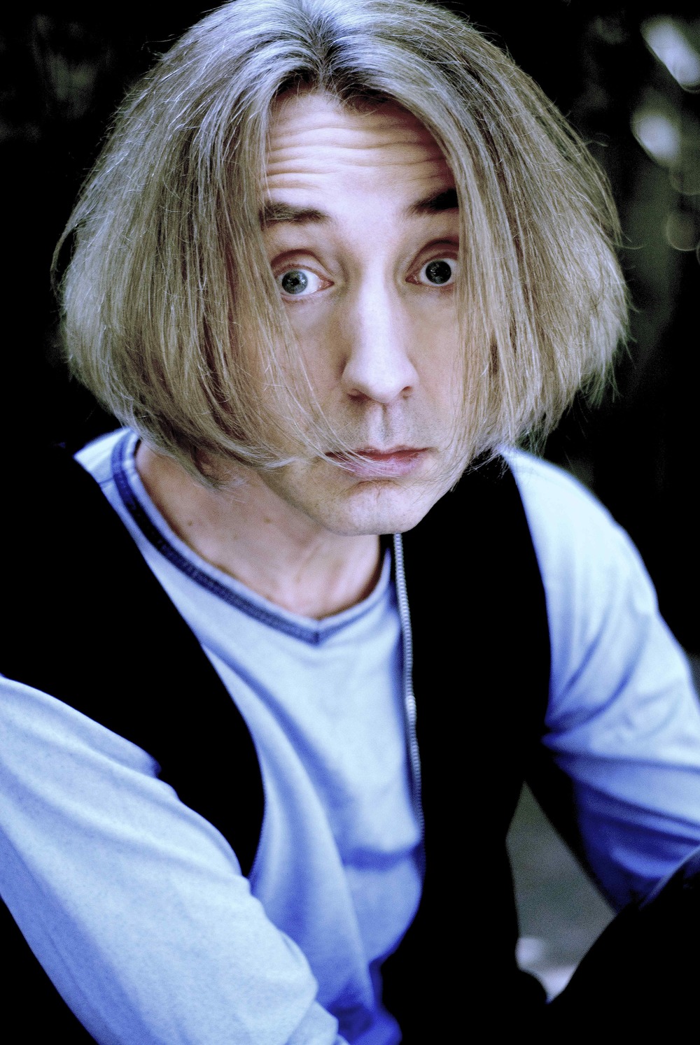 emo-philips-2016