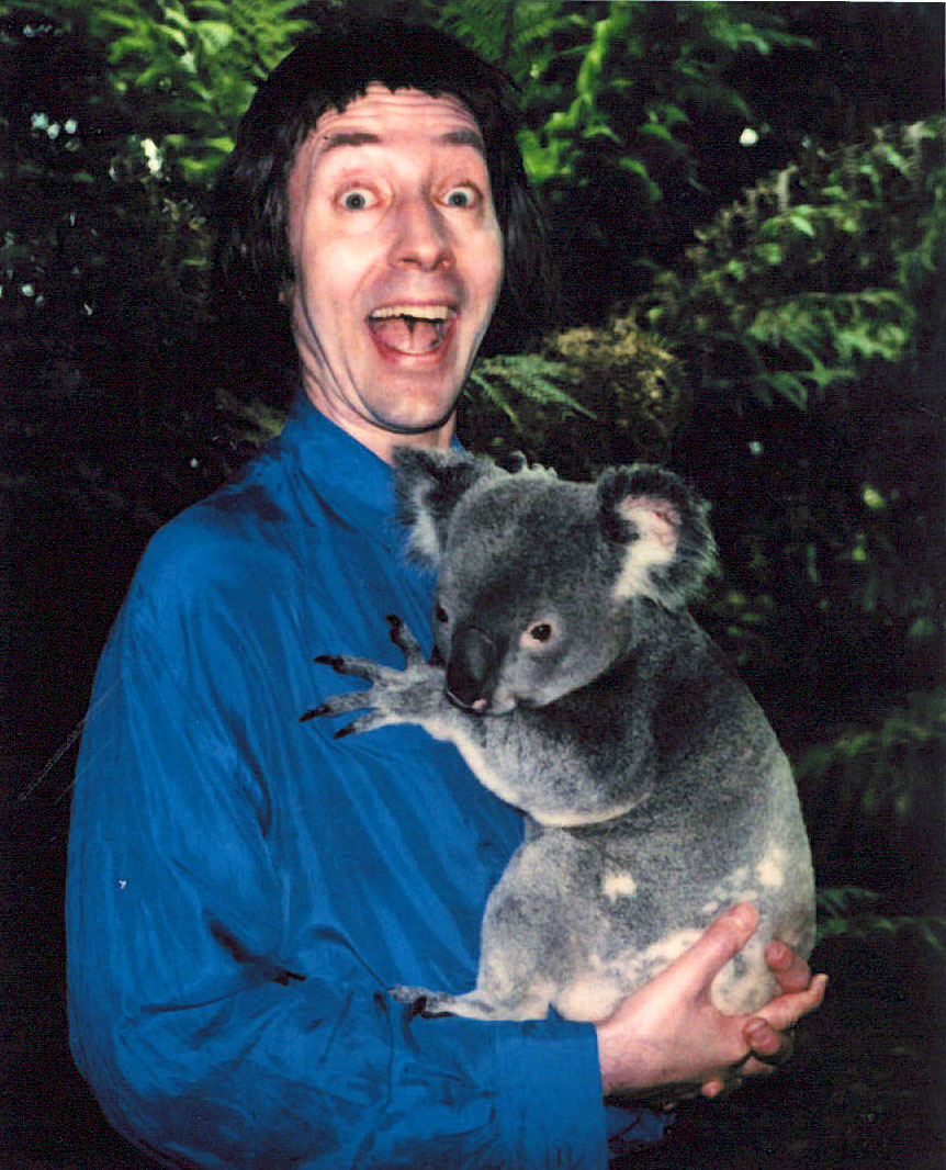 emo-philips-gossip