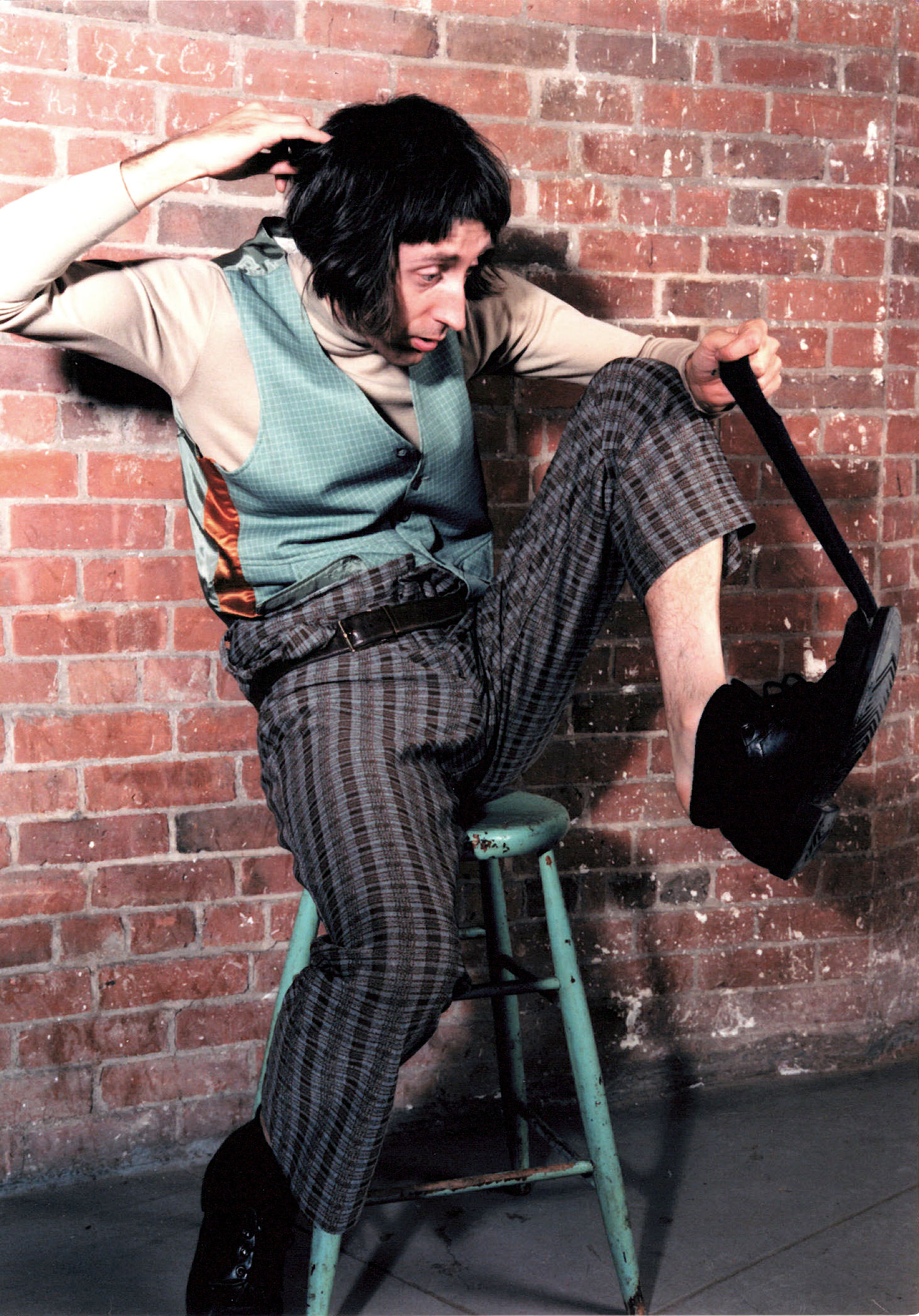 emo-philips-hd-wallpaper