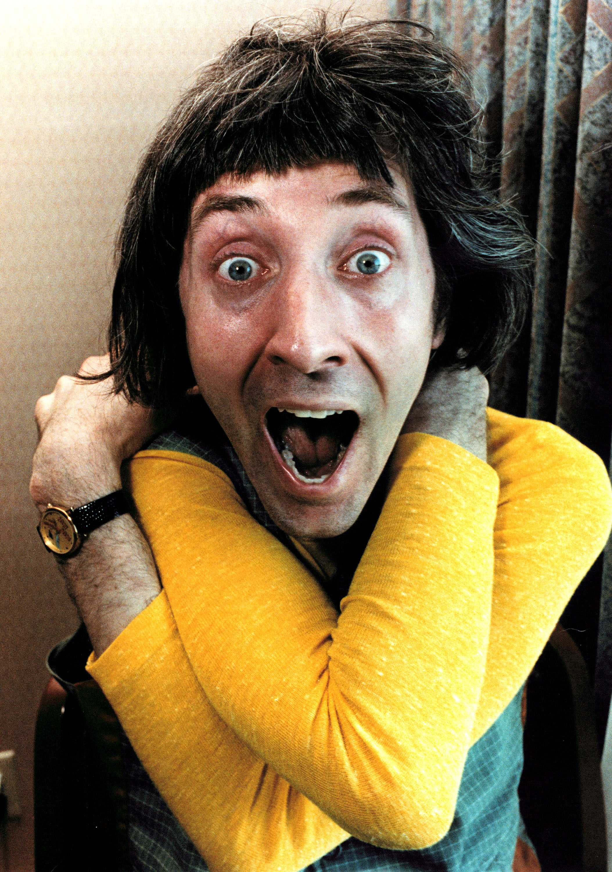 emo-philips-images