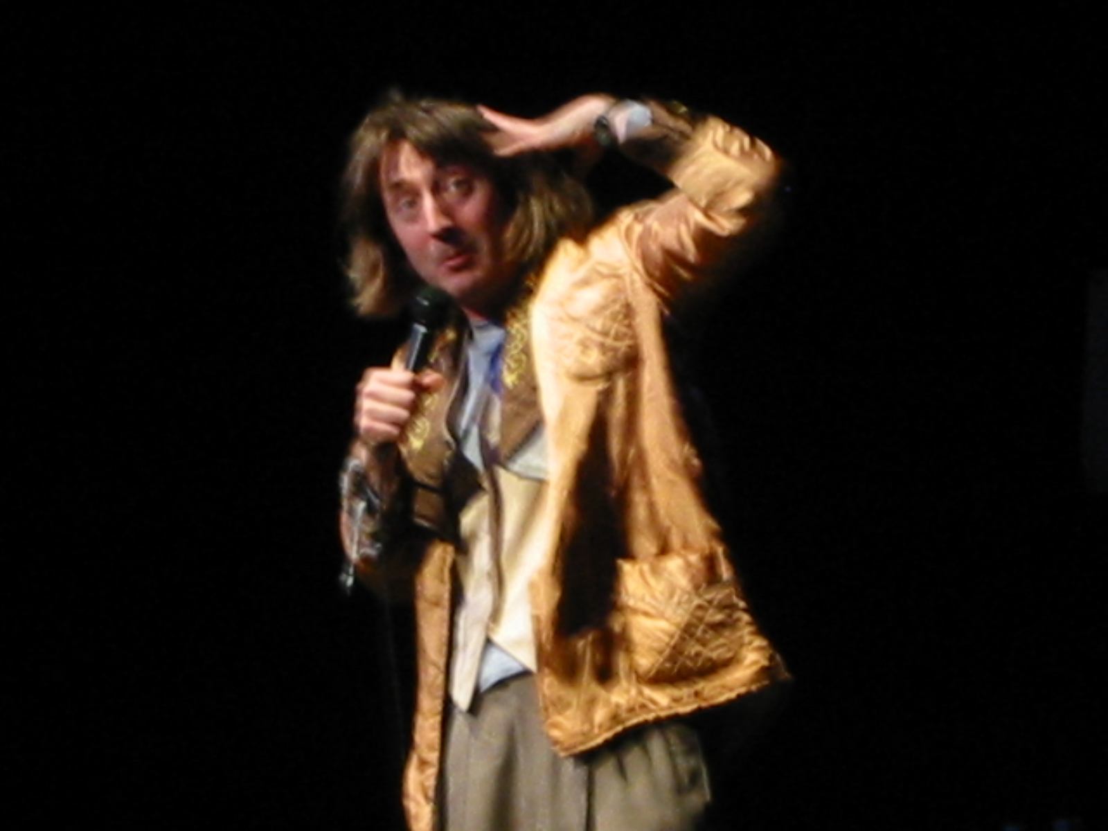 emo-philips-movies