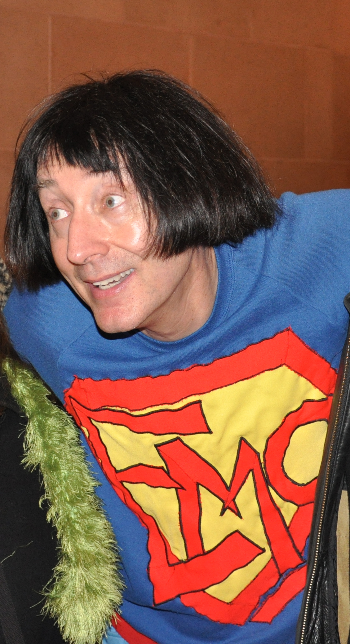 emo-philips-news