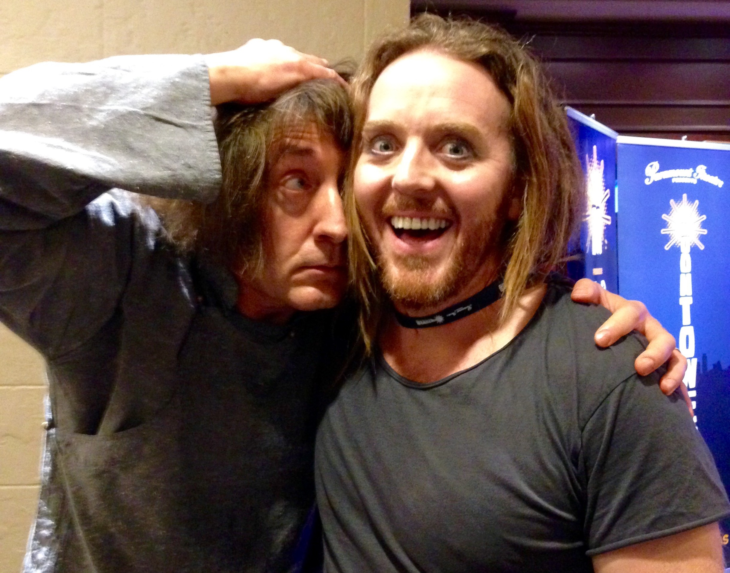 emo-philips-photos