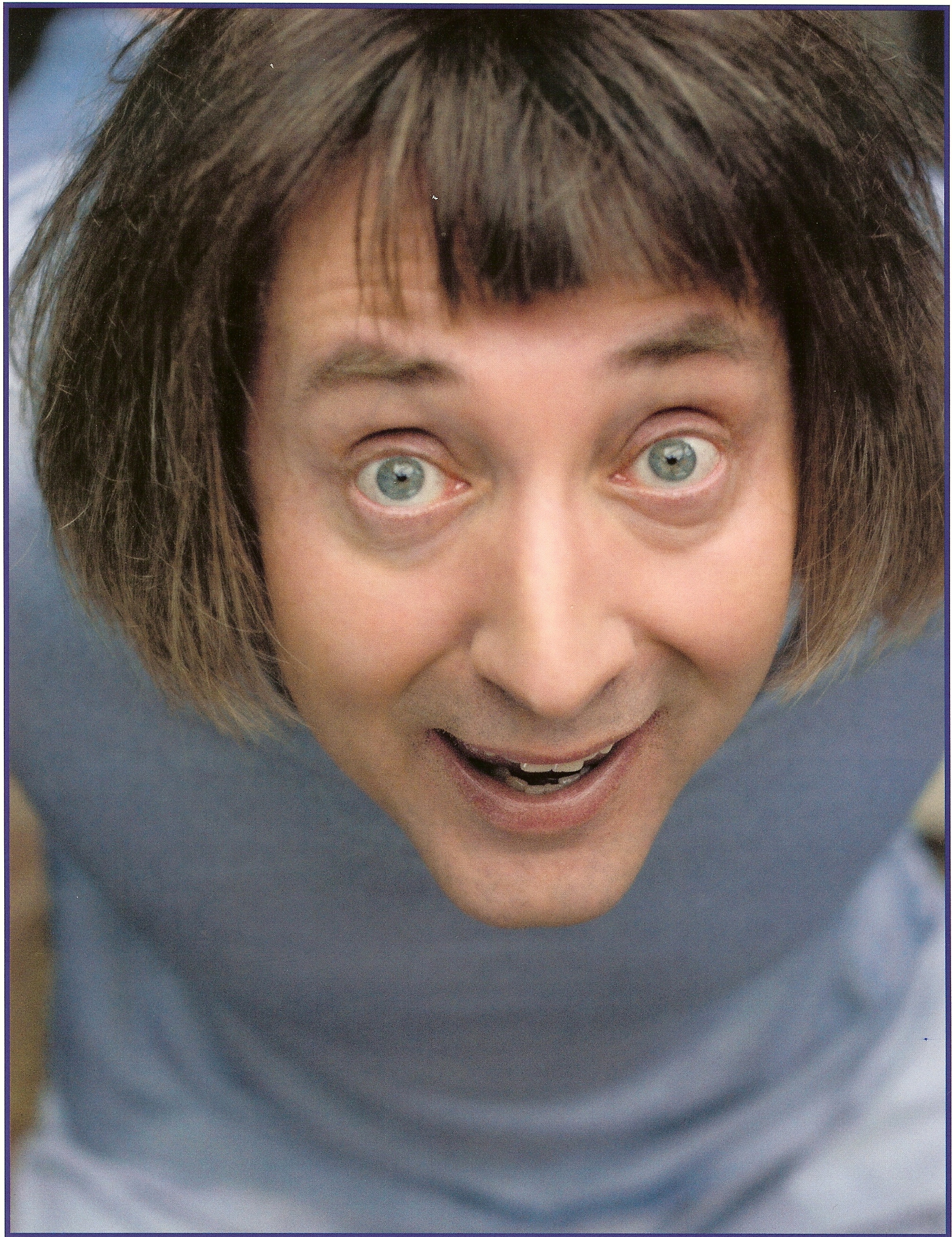 emo-philips-pictures