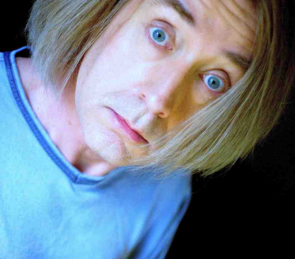 emo-philips-scandal