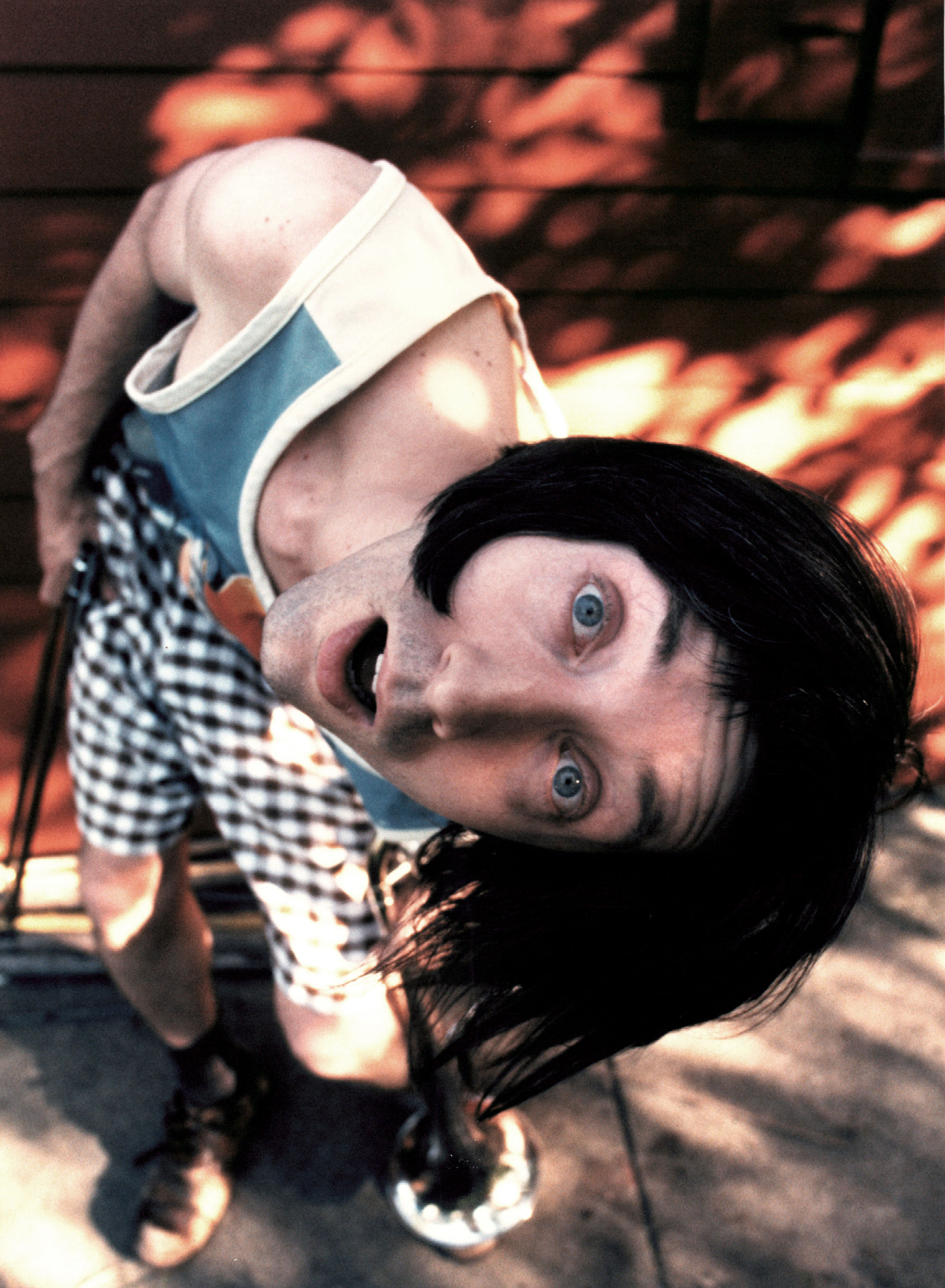 emo-philips-summertime