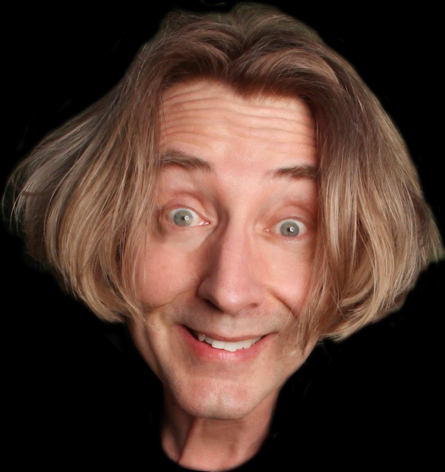 emo-philips-tattoos