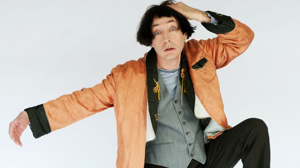 emo-philips-young