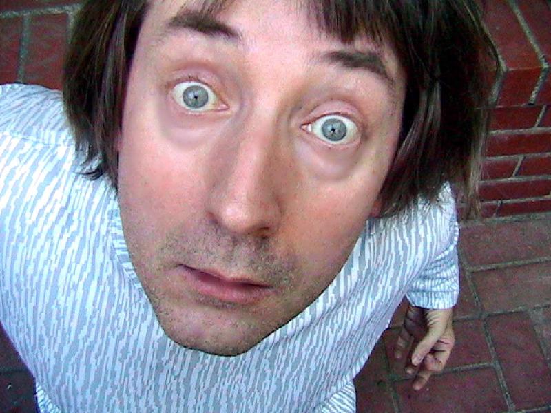 images-of-emo-philips