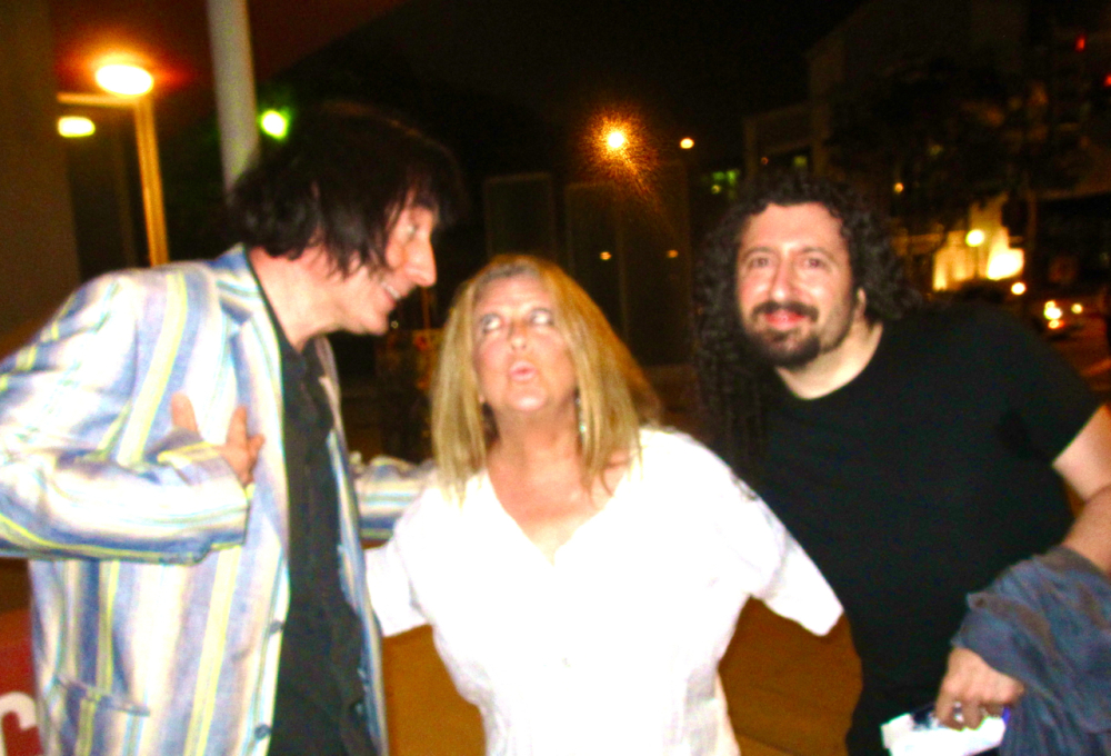 pictures-of-emo-philips