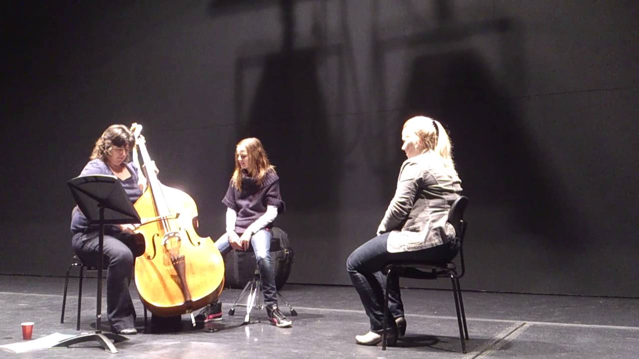 emory-bass-2015