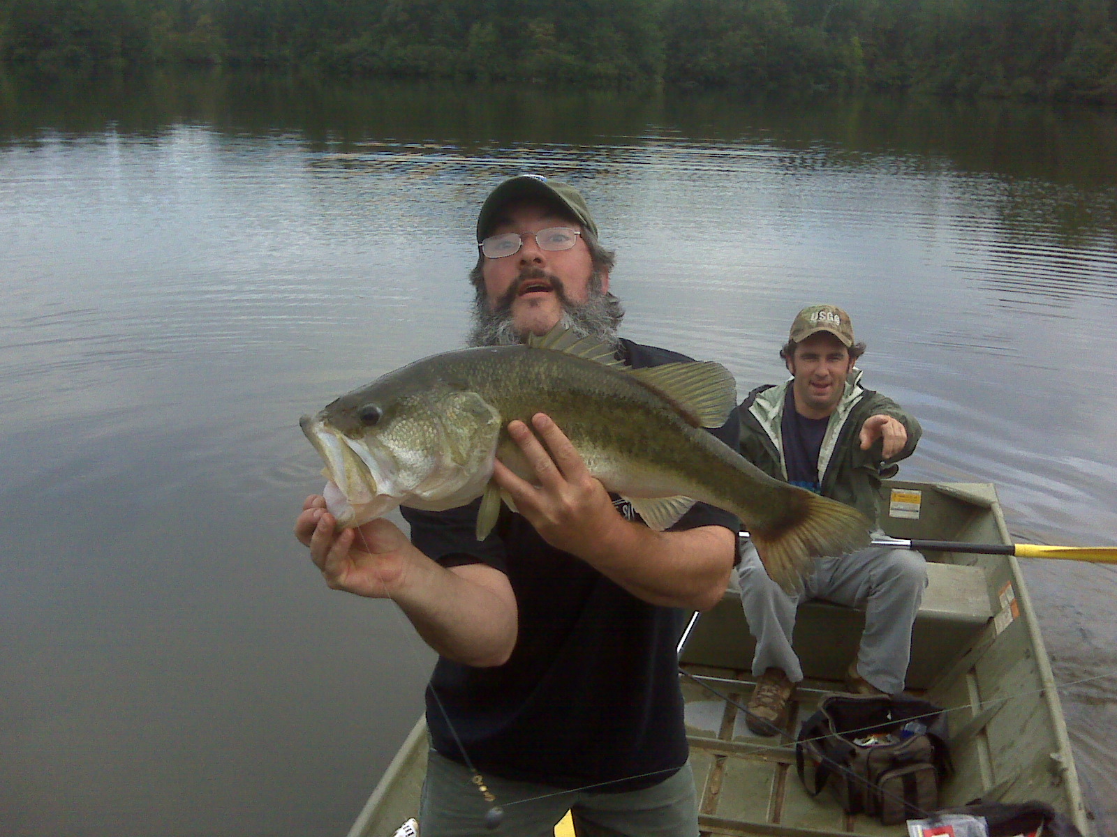 images-of-emory-bass